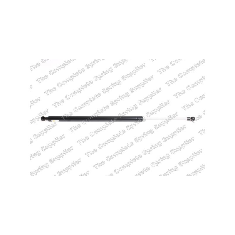 Vérin De Coffre Pour Volvo XC60 I Van 31297156 31297524 31335392 31365719