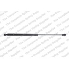 Vérin De Coffre Pour Volvo V50 31276851