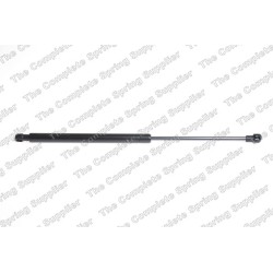 Vérin De Coffre Pour Volvo V50 31276851