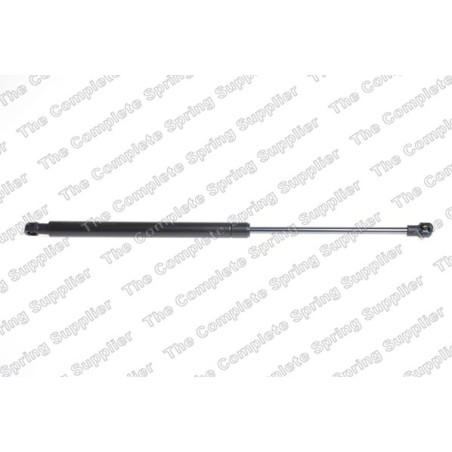 Vérin De Coffre Pour Volvo V50 31276851