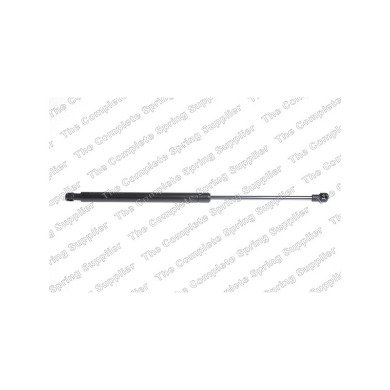 Vérin De Coffre Pour Volvo V50 31276851