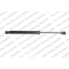 Vérin De Coffre Pour Tesla Model 3 109156000B