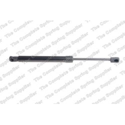 Vérin De Coffre Pour Tesla Model 3 109156000B