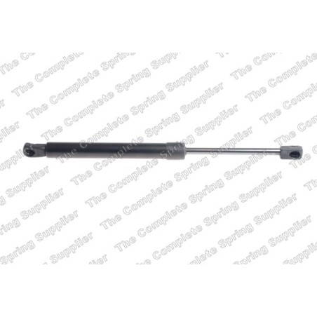 Vérin De Coffre Pour Tesla Model 3 109156000B