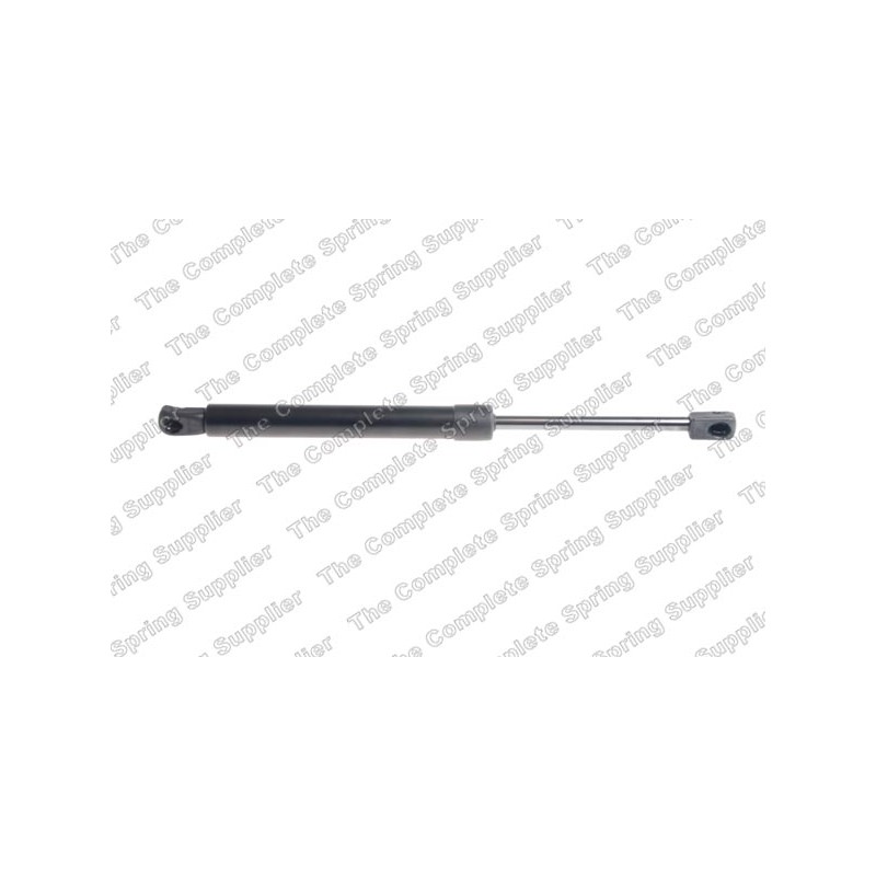 Vérin De Coffre Pour Tesla Model 3 109156000B