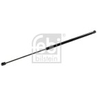 Vérin De Coffre Pour Skoda Octavia III 5E9827550A 5E9827550C 5E9827550D