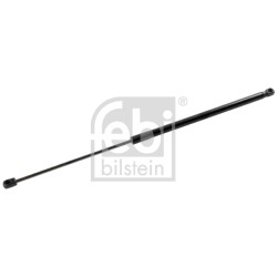 Vérin De Coffre Pour Skoda Octavia III 5E9827550A 5E9827550C 5E9827550D