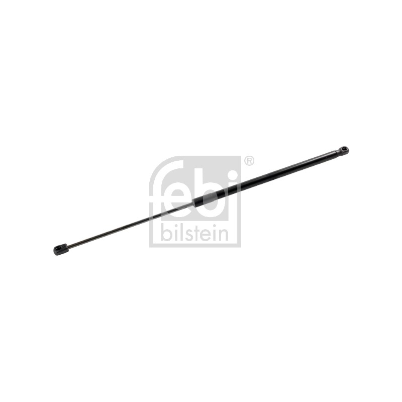 Vérin De Coffre Pour Skoda Octavia III 5E9827550A 5E9827550C 5E9827550D