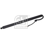 Vérin De Coffre Pour VW Tiguan Seat Tarraco 5NA827851905 5NA827851A905