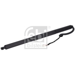 Vérin De Coffre Pour VW Tiguan Seat Tarraco 5NA827851905 5NA827851A905
