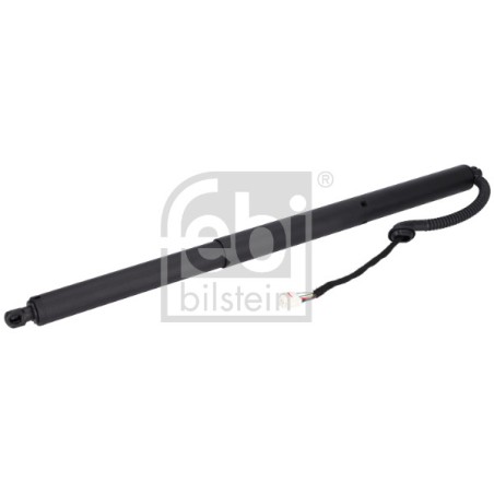 Vérin De Coffre Pour VW Tiguan Seat Tarraco 5NA827851905 5NA827851A905