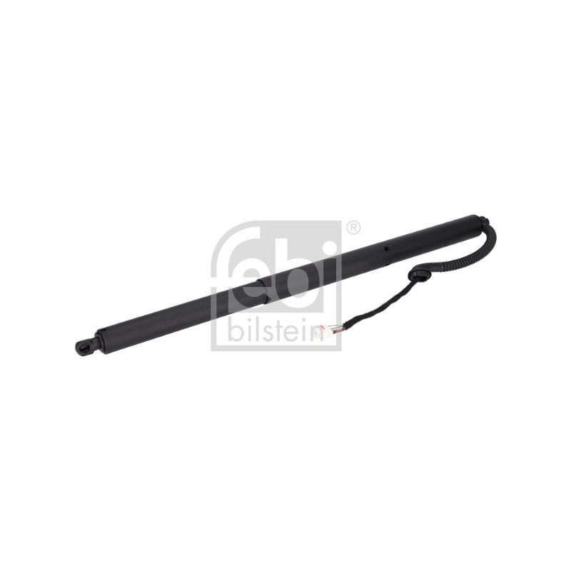 Vérin De Coffre Pour VW Tiguan Seat Tarraco 5NA827851905 5NA827851A905