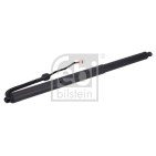 Vérin De Coffre Pour VW Tiguan Seat Tarraco 5NA827851905 5NA827851A905