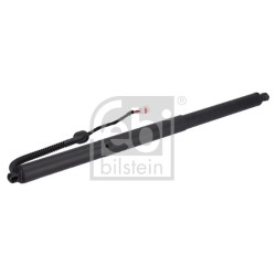 Vérin De Coffre Pour VW Tiguan Seat Tarraco 5NA827851905 5NA827851A905