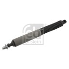 Vérin De Coffre Pour Citroën C5 I II 8731.F4 9640894780