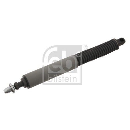 Vérin De Coffre Pour Citroën C5 I II 8731.F4 9640894780