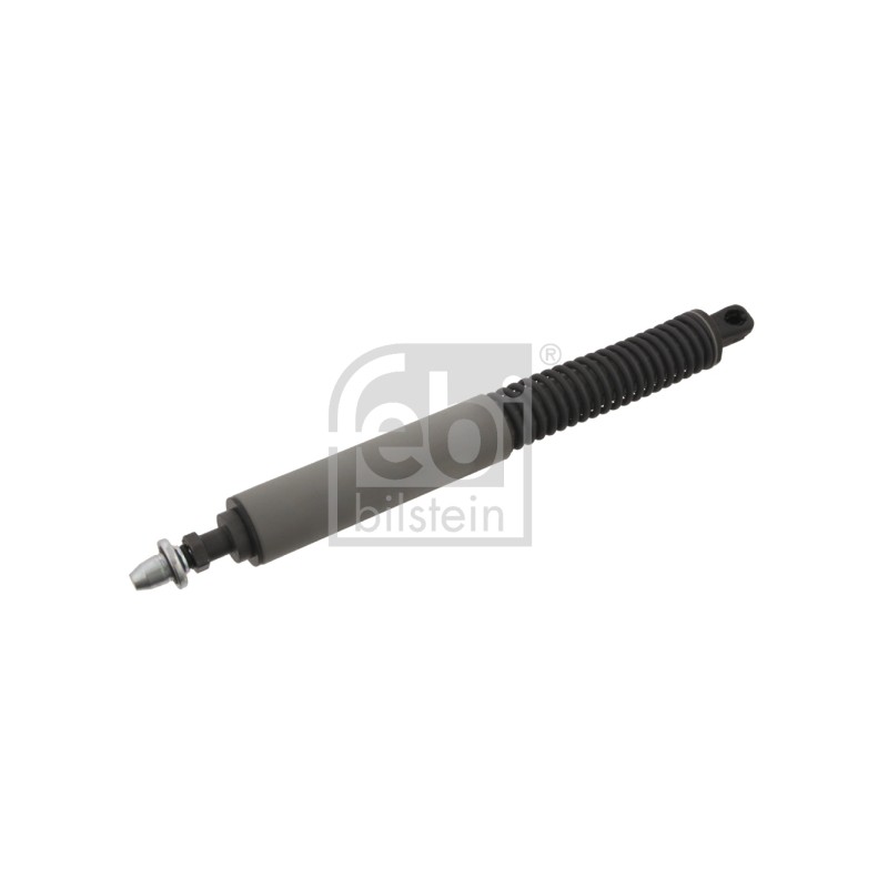 Vérin De Coffre Pour Citroën C5 I II 8731.F4 9640894780