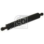 Vérin De Coffre Pour Porsche Cayenne 95551255000 95551255001 95551255002