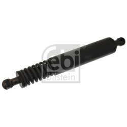 Vérin De Coffre Pour Porsche Cayenne 95551255000 95551255001 95551255002
