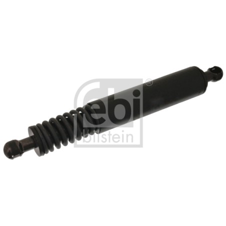 Vérin De Coffre Pour Porsche Cayenne 95551255000 95551255001 95551255002