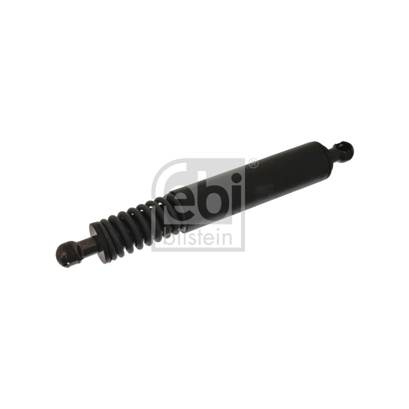 Vérin De Coffre Pour Porsche Cayenne 95551255000 95551255001 95551255002