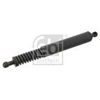 Vérin De Coffre Pour VW Touareg 7L6827550B 7L6827550C 7L6827550J 7L6827550N