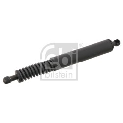 Vérin De Coffre Pour VW Touareg 7L6827550B 7L6827550C 7L6827550J 7L6827550N