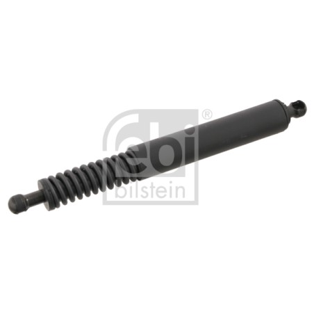 Vérin De Coffre Pour VW Touareg 7L6827550B 7L6827550C 7L6827550J 7L6827550N