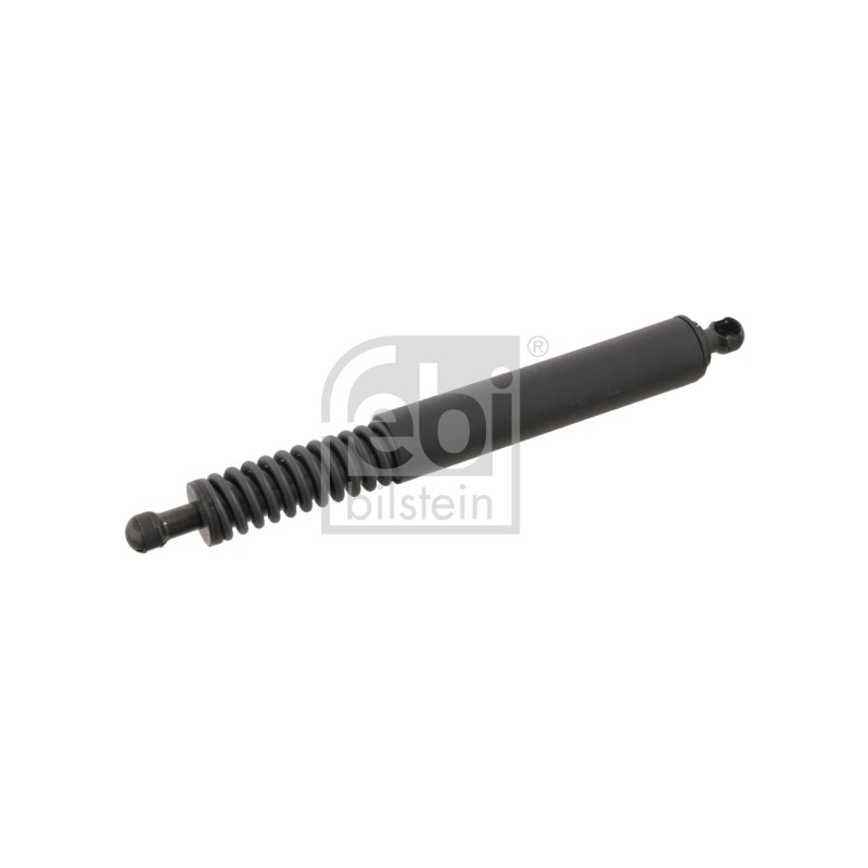 Vérin De Coffre Pour VW Touareg 7L6827550B 7L6827550C 7L6827550J 7L6827550N