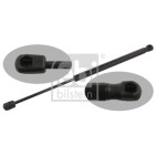 Vérin De Coffre Pour Peugeot 607 8731.H4 8731.H6