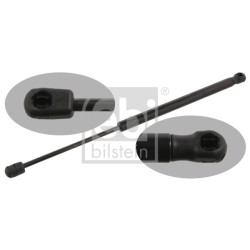 Vérin De Coffre Pour Peugeot 607 8731.H4 8731.H6