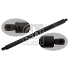 Vérin De Coffre Pour BMW X5 51247177283 51247294199