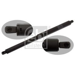 Vérin De Coffre Pour BMW X5 51247177283 51247294199