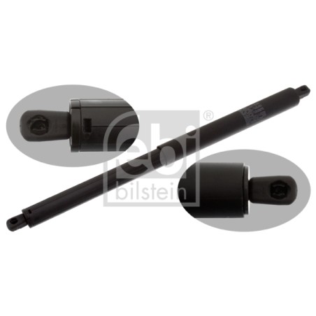 Vérin De Coffre Pour BMW X5 51247177283 51247294199