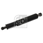 Vérin De Coffre Pour Porsche Cayenne 95551255005 95551255007