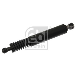 Vérin De Coffre Pour Porsche Cayenne 95551255005 95551255007
