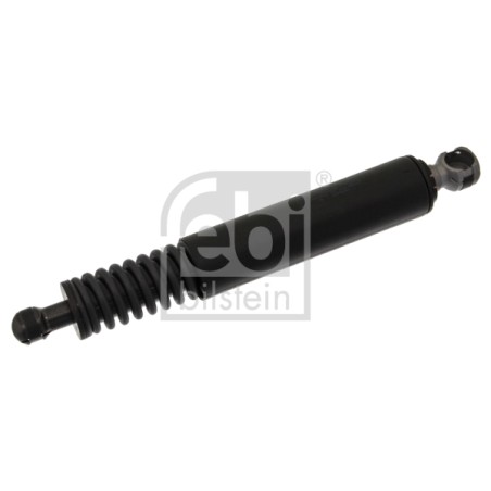 Vérin De Coffre Pour Porsche Cayenne 95551255005 95551255007