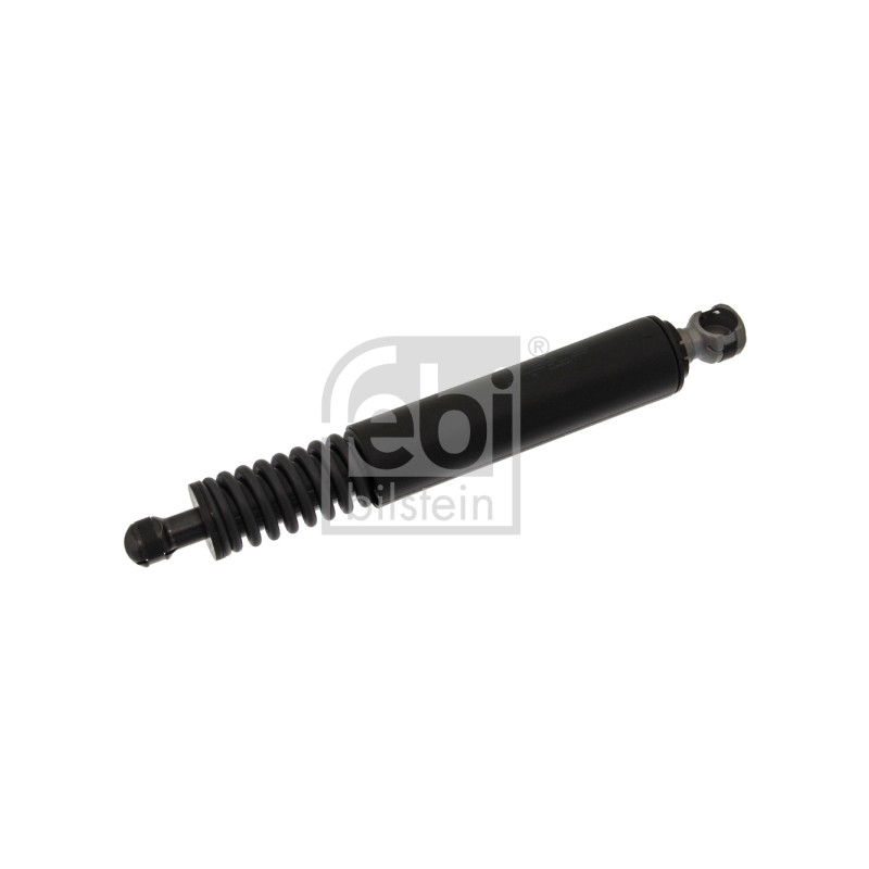 Vérin De Coffre Pour Porsche Cayenne 95551255005 95551255007