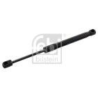 Vérin De Coffre Pour Porsche 911 Boxster Cayman 99151155100