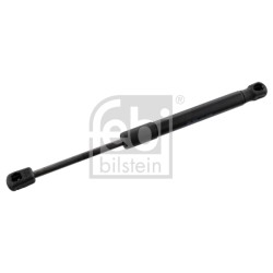 Vérin De Coffre Pour Porsche 911 Boxster Cayman 99151155100