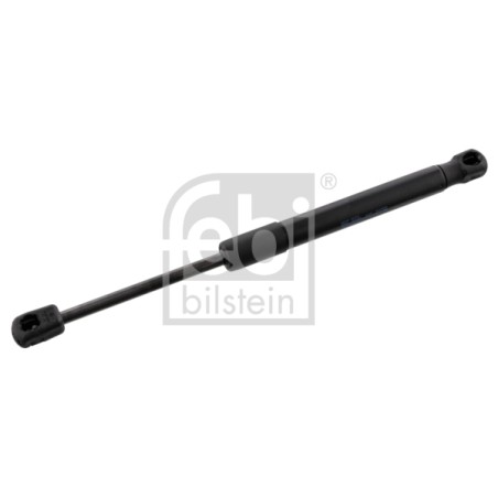 Vérin De Coffre Pour Porsche 911 Boxster Cayman 99151155100