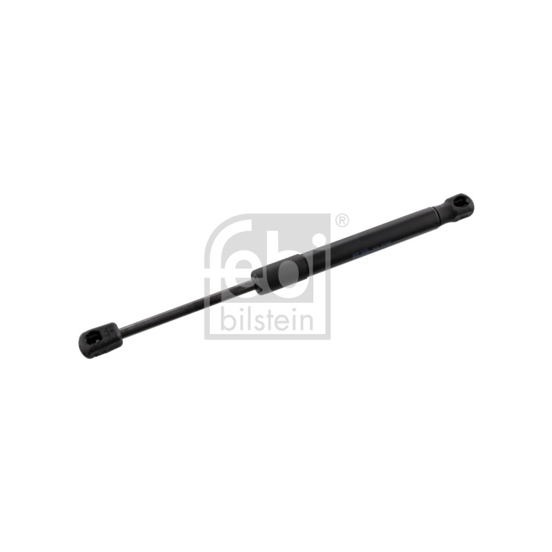 Vérin De Coffre Pour Porsche 911 Boxster Cayman 99151155100