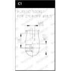 Vérin De Capot Pour BMW Série 2 F45 51237300535