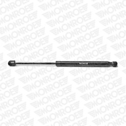 Vérin De Capot Pour BMW Série 2 F45 51237300535
