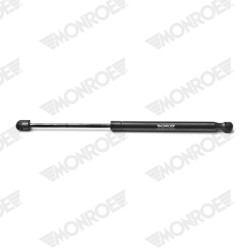 Vérin De Capot Pour BMW Série 2 F45 51237300535