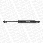 Vérin De Capot Pour Renault Latitude 654700004R 654700010R