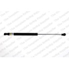 Vérin De Capot Pour Alfa Romeo 156 Lancia Lybra SW