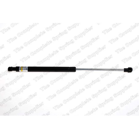 Vérin De Capot Pour Alfa Romeo 156 Lancia Lybra SW