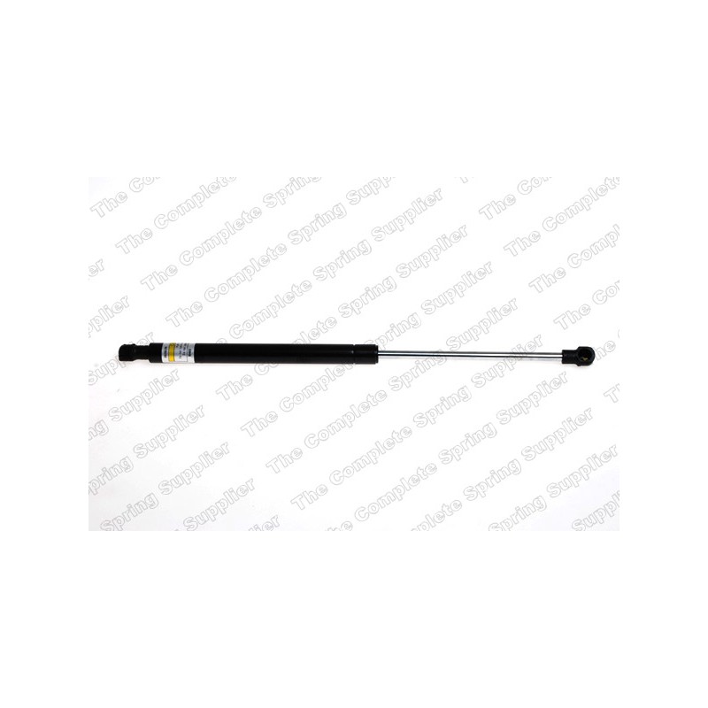 Vérin De Capot Pour Alfa Romeo 156 Lancia Lybra SW