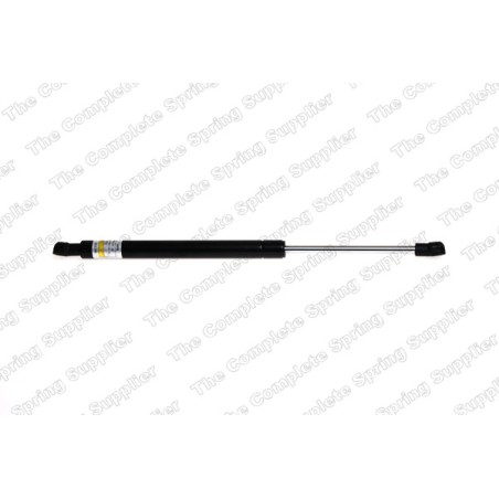 Vérin De Capot Pour Alfa Romeo 147 GT